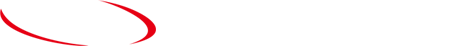 山東中創(chuàng)暖通科技有限公司 